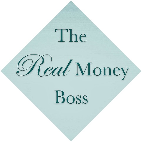 The Real Money Boss